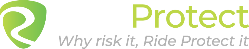 InsurTek Logo